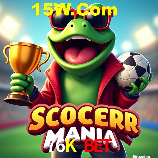 A Revolução dos Aplicativos de Jogos no 76K Bet