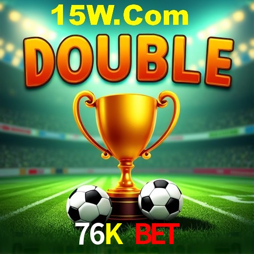 Desvendando o Mundo dos Jogos Virtuais na 76K Bet