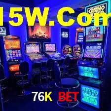 Explore as vantagens do 76K Bet: serviço profissional e confiabilidade