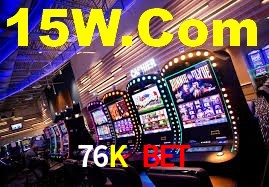 76K Bet Login