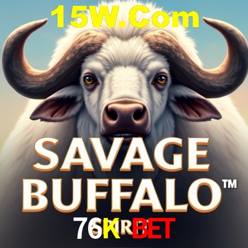 Apostas de Futebol 76K Bet