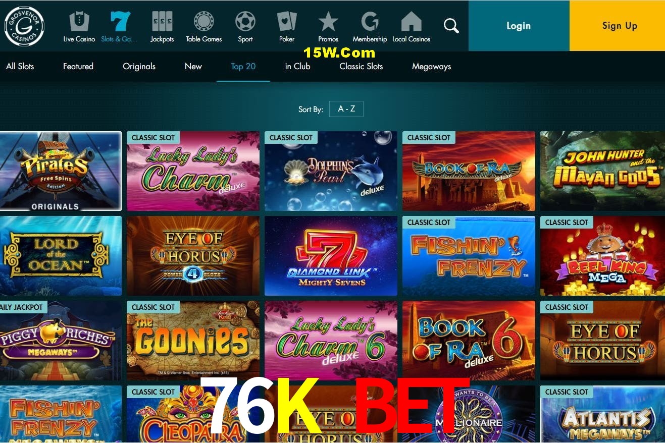 Descubra a Essência do 76K Bet: Nossa História e Compromissos