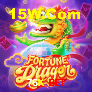 76K Bet Login