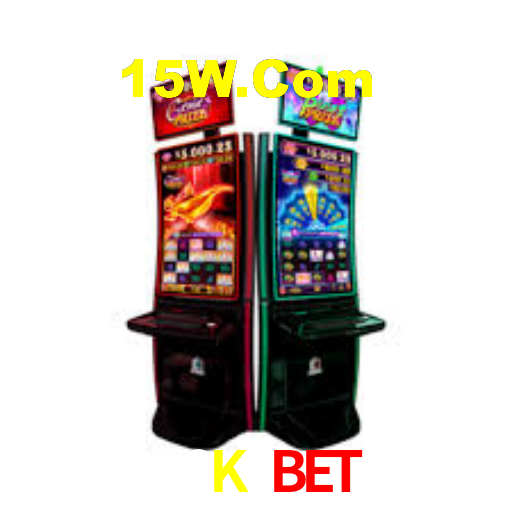 76K Bet