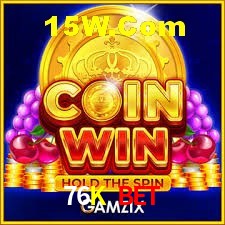 Casino Ao Vivo 76K Bet