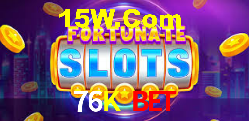 76K Bet,76K Bet App