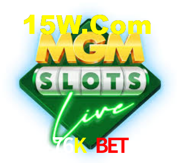 76K Bet Login